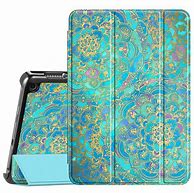 Image result for Kindle Fire HD 8.0 Cases