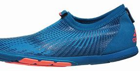 Image result for Adidas Ryv Sweat