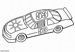 Image result for NASCAR Jimmie Johnson Crash