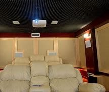 Image result for Home Theater Installation Product