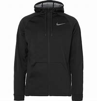 Image result for Nike Elite Therma Fit Hoodie Basketball