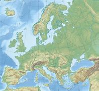 Image result for itsallbee europe