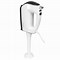Image result for Philips Hand Mixer