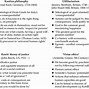 Image result for Different Ethical Theories