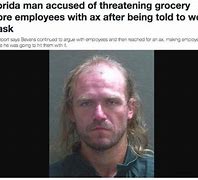 Image result for Florida Man August 26