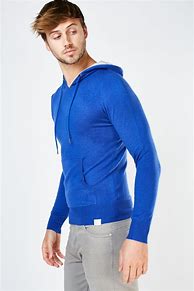 Image result for A Blue Hoodie