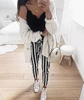 Image result for Instagram Outfits