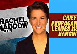 Image result for Books by Rachel Maddow