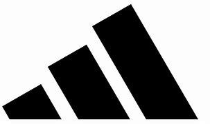 Image result for Adidas Style Logo