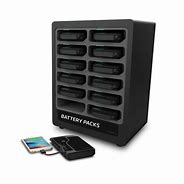 Image result for battery chargers %26 docking stations