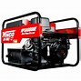 Image result for Tri-Fuel Portable Generators Residential