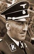 Image result for Gestapo Ernst Kaltenbrunner