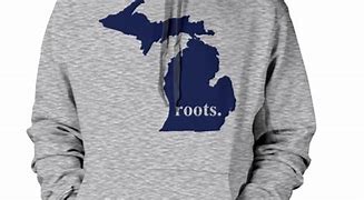 Image result for Roots Hoodie