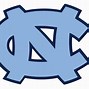 Image result for UNC