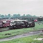 Image result for Railroad Train Yard