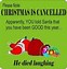 Image result for Dental Christmas Quotes