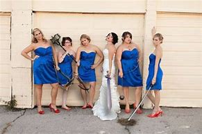 Image result for Hilarious Wedding Moments