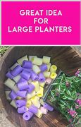 Image result for Large Outdoor Planters Clearance