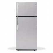 Image result for GE French Door Refrigerator Complaints