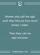 Image result for Most Funniest Jokes Ever