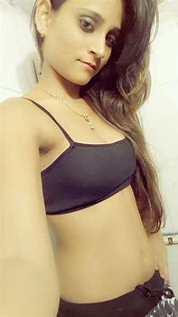 Nude Desi Bhabhi Photos Real Sex Hot Images XXX Pics