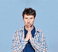 Image result for Kyle Dunnigan Wife