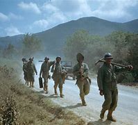 Image result for Italian Campaign WW2