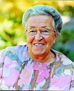 Image result for Corrie Ten Boom Concentration Camp