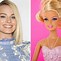 Image result for Princess Barbie Movie English