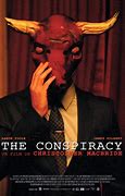 Image result for Devil Conspiracy Movie