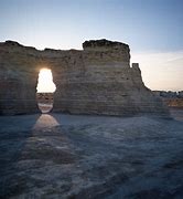 Image result for Kansas Sights to See