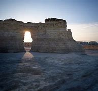 Image result for Beautiful Places in Kansas