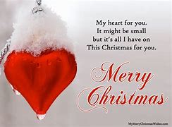 Image result for Christmas Quotes for Lover
