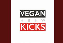 Image result for Vegan Kicks