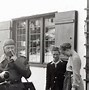Image result for Heinrich Himmler Film