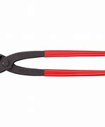 Image result for Ear Clamp Pliers