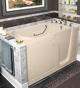 Image result for Walk-In Tubs