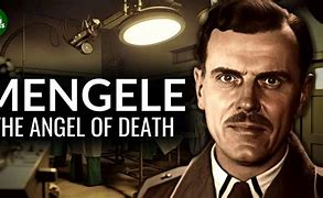 Image result for Mengele Movie