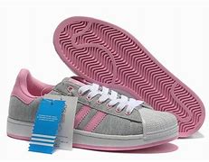 Image result for Latest Adidas Sneakers for Women