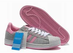 Image result for Adidas Aq1702