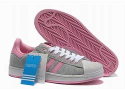 Image result for Adidas White Leather Sneakers