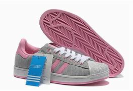 Image result for Adidas Grey Coat