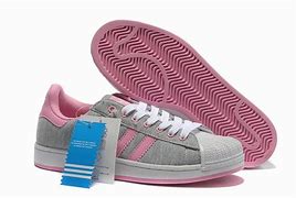 Image result for Adidas F36305