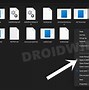 Image result for Shortcut for Command Prompt Windows 11