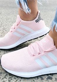 Image result for Latest Adidas Running Shoes