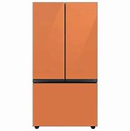 Image result for GE French Door Refrigerator Models