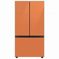 Image result for GE 26 Cubic Foot French Door Refrigerator