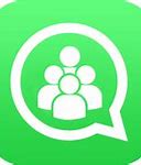 Image result for WhatsApp Group Icon