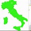 Image result for Italy Travel Map Europe