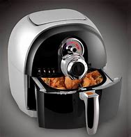 Image result for Air Fryer without Oil